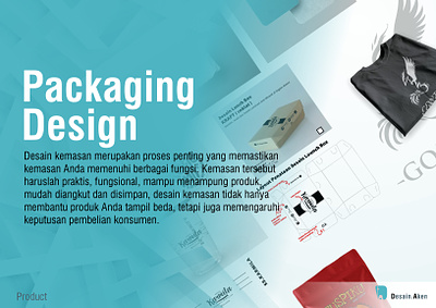 Packaging Design 3d animation branding graphic design logo motion graphics packagingdesign