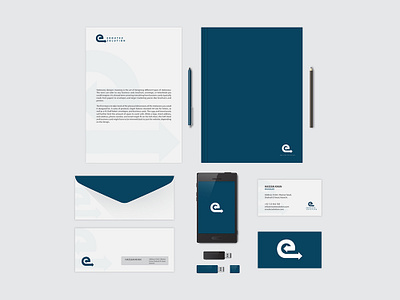 Corporate Brand Identity brandidentity branding brandingdesign brandinginspiration brandmark corporateidentity graphic design identity identitydesign marketing packagingdesign socialmediamarketing stationery