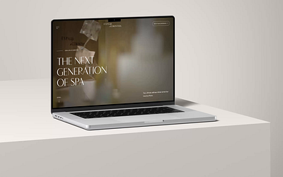 Corinthia corinthia websitedesign websitedevelopment wordpress