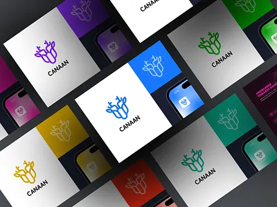 About brand logo display extension iiiustrator logo ui