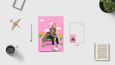 📝 Unleash Your Creativity with Personalized Notepads! 🎨 customized notebooks