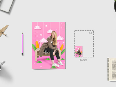 📝 Unleash Your Creativity with Personalized Notepads! 🎨 customized notebooks