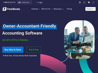 Website Revamp 3d animation branding design figma graphic design graphics design logo mockup prototype revamping ui ux