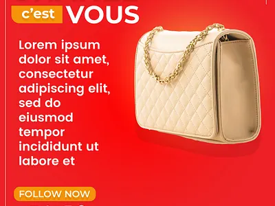 Templates for business graphic design logo