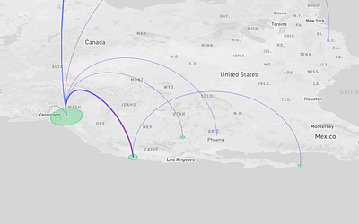 FlightMapper.io - Your Flight Mapper & Visualizer flight mapper flight mapping flight path maker flight route maker flight visualizer