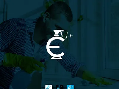 E Cleaning Logo clean service cleanservicelogo creative e logo e e clean e cleaner logo e cleaning logo e logo e logos e spray logo e unique logo e wash logo elogo graffiti letter e spray logo letter mark wash logo lettermark clean logo professional logo spray e logo word e logo