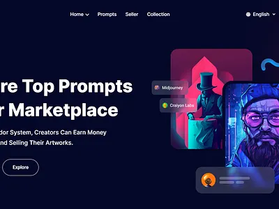 website for selling images contact on : 7489635944 artisticcontent creativeassets digitalart graphics photography stockphotos