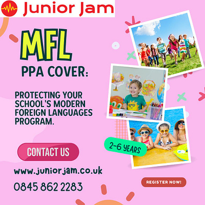 Expert MFL PPA Cover: Take the Stress Out of Language Lessons mfl ppa coer ppa cover ppa cover company ppa cover fees