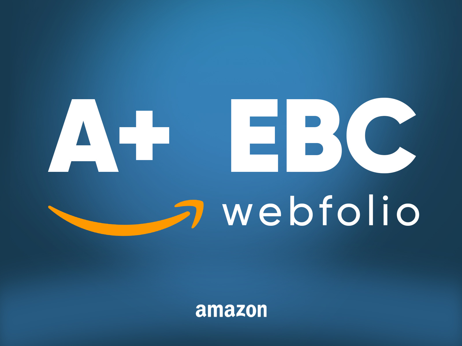 A+ content - EBC - amazon a plus content a plus content design amazon amazon a content amazon a plus content amazon design amazon ebc amazon ebc design amazon product description ebc design ecommerce design graphic design photo editing product design