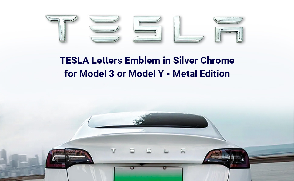 Example of A+ Content Ebc Amazon Design