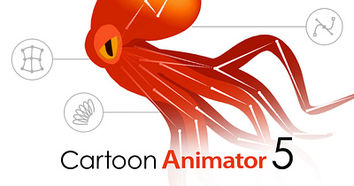 Reallusion Cartoon Animator Crack reallusion cartoon animator