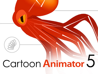 Reallusion Cartoon Animator designs, themes, templates and downloadable ...