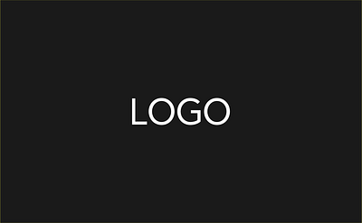 Logo Designs branding design graphic design logo