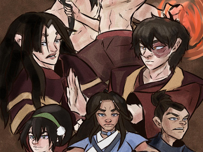 ATLA