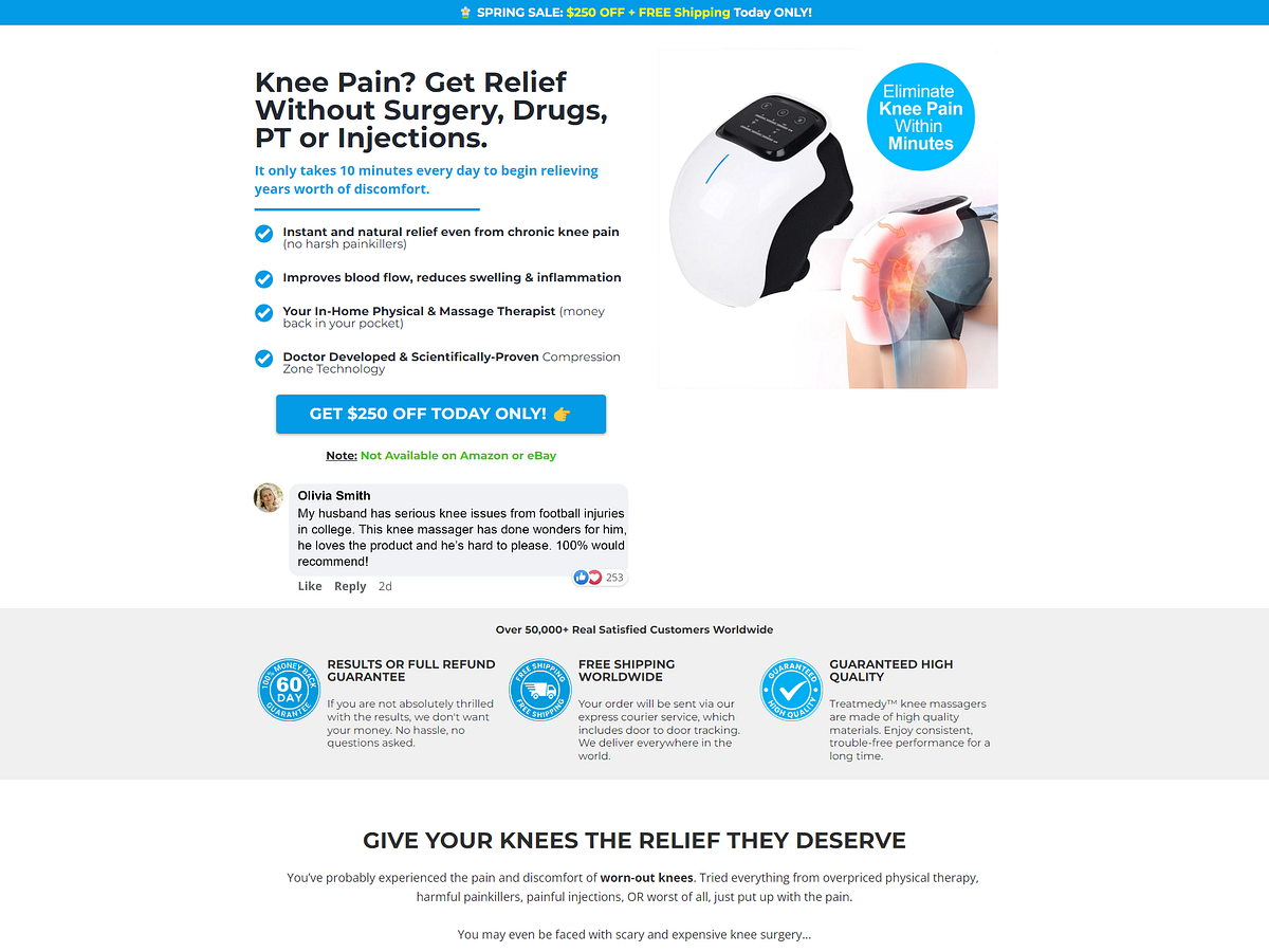 Kneemedy Funnelish Template designs, themes, templates and downloadable Kneemedy Funnelish Template designs, themes, templates and downloadable