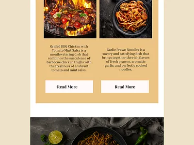 EMAIL TEMPLATE design graphic design illustration logo typography ui ux