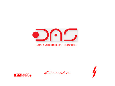 DAS branding design graphic design icon illustration logo minimal ui ux vector