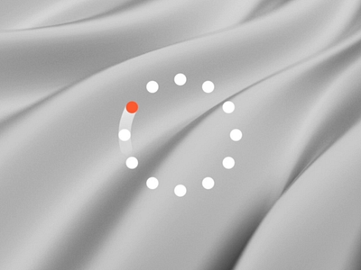 The speed of the Roswell Molecular Electronics Chip™ 2danimation adobeaftereffects animatedabstraction animatedbadges animatedvisualization animatedwebsitecontent fiftysevenagency iconanimation icondesign infographics informationvisualization modernaesthetic motion motiondesign motioninspiration roswellbiotechnologies visualnarrative webdesign webvisualassets