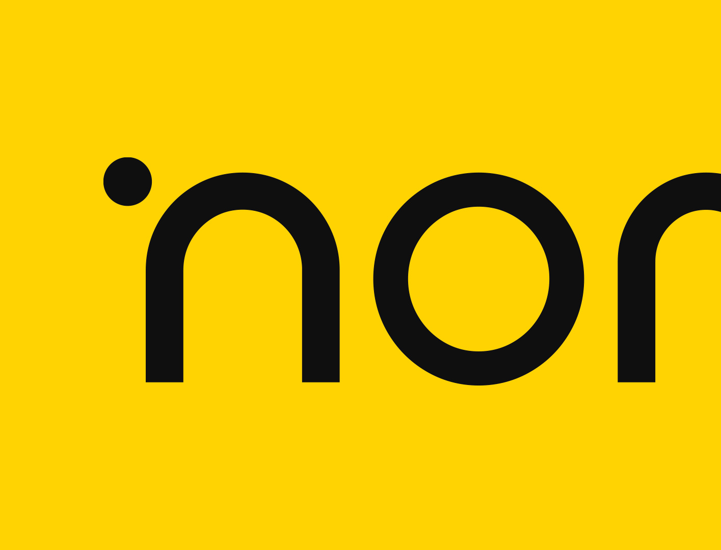 NOMTEK ai ai startup ai tool brand brand manual branding branding guidlines branding identity it it infrastructure it services logo design ui ux visual identity vr xr