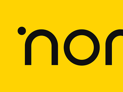 NOMTEK ai ai startup ai tool brand brand manual branding branding guidlines branding identity it it infrastructure it services logo design ui ux visual identity vr xr