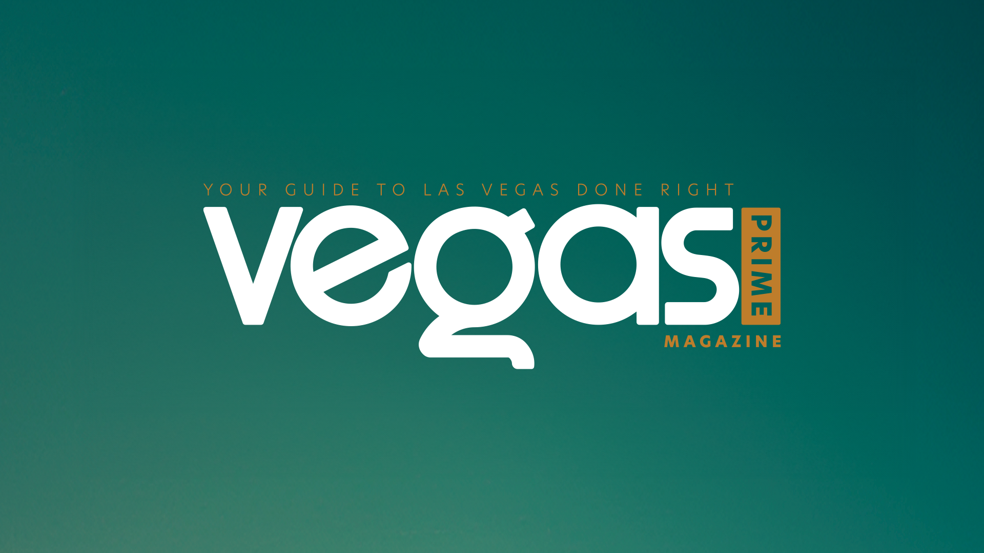 vegas prime magazine branding icon las vegas logo logobrand magazine magazinelife printing publication sin city vegas wordmark