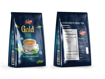 tea pouch design hd design new deisgn packaging pouch pouch design pouch label tea packaging tea pouch tea pouch design tea pouch label design top pouch