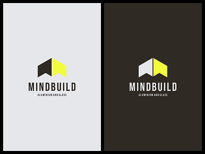 Letter M Monogram Logo Design apparel branding design graphic design illustration logo vector