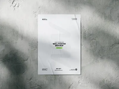 Free Wall Poster Mockup a3 poster mockup a3 wall poster mockup a4 poster mockup a4 wall poster mockup free download free mockup free mockups free poster mockup free psd poster mockup free wall poster mockup poster mockup shadow overlay wall poster mockup wall poster mockup psd