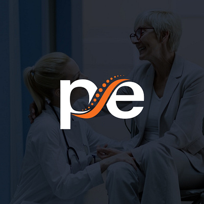 PE Orthopedic Logo e p logo ep logo ep orthopedic logo eplogos injurie logo letter orthopedic logo letter pe logo lettermark pe modern pe logo mordern orthopedic logo orthopedic orthopedic logo p e p e logo pe pe care logo pe health logo pe logo pe orthopedic logo peorthopedic