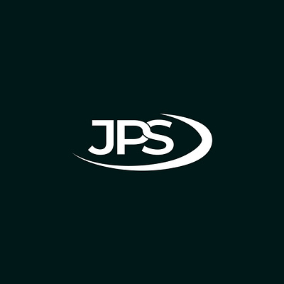 JPS Logo creative jps logo j p s logo j p s logo designs j p s logos jp jp logo jp logos jps jps logo jps logo design letter jps letter jps logo lettermark jps logo modern jps logo modern ps logo ps ps logo ps logos unique jps logo word jps logo