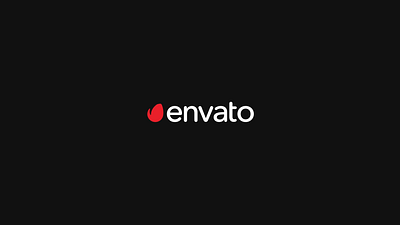 Our bestseller on videohive.net animation branding logo motion graphics ui