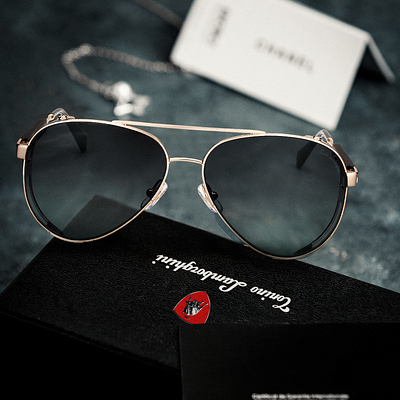 Tonino Lamborghini Sunglasses product design branding lamborghini product design socmedia sunglasses