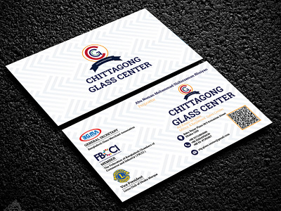 Business Card Design 3d animation branding business card templates canva canva business card design gift card graphic design gym center business card illustration logo mordern business card motion graphics online business card tepmlates tag business card design template for business card ui vector