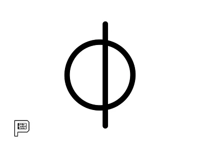 Using Fresco To Create Abstract Logo Marks II abstractlogomark adobefresco branding design designer designing designs dribbble fresco logo logomark logomarks phillip gallant phillip gallant media phillipgallant phillipgallantdribbble phillipgallantmedia