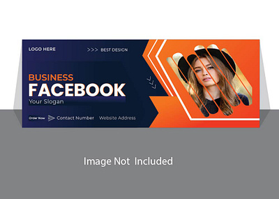 Facebook Cover Design business crad facebook caver design facebook cover design flyer design social media post