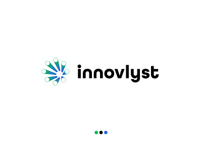 software logo design branding creative design icon innovation innovation logo logo logo design modern software software logo vector