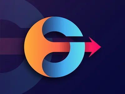 Lettermark CG Logo arrow logo c g logos c logo cg arrow logo cg logo creative gc logo cwg logo g c logos g logo gc arrow logo gc finance logo gc invest logo gc investment logo gc letter logo gc logo letter invest logo letter logo modern cg logo unique gc logo wc logo