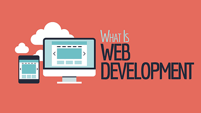 Elevate Your Brand with Expert Website Development in Toronto website development toronto