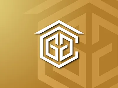 GGC Real-estate Logo boulders logo cgg cgg logo cgg modern logo constructions logo creative ggc development development logo g c g g g c gg logo gg logos ggc ggc home logo ggc logo ggc real estate logo home letter logo modern ggc real estate letter logo realestate logo