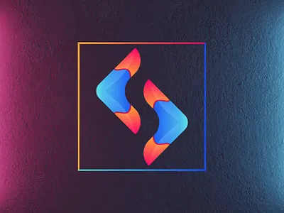 Letter mark S colorful s creative s custom s logo eye catching s letter s logo logo logo design logotipo modern s monogram s logo professional s s flat logo s logo s logo creations s logo design s logos s logotipo s logotype unique s word s logo