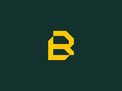 B Logo ! b letter logo b logo b mark logo b modern logo branding creative logo design graphic design illustration logo logo design minimal logo modern logo ui