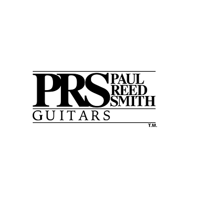 PRS Guitar Promo Ad ad adobe after effects branding design