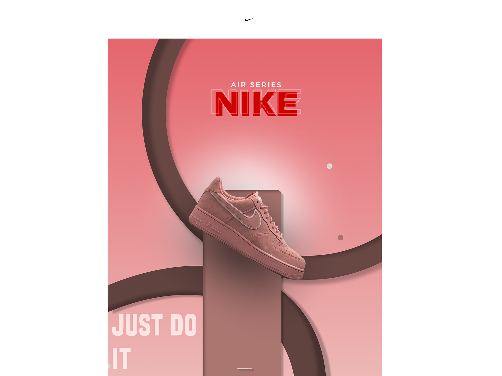 nike-shoes-poster-design-graphic-design-by-ramakrishna-on-dribbble