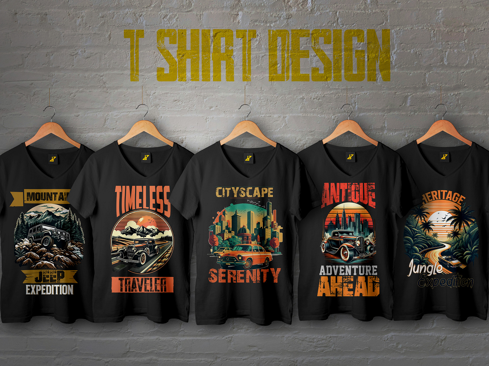 t shirt print design 2024