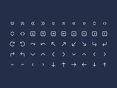 asklepios Icon - Healthcare UI Icon Set - strangeicons.com arrow arrow icon dark dark icon direction direction icon doctor icon health icon healthcare icon icon collection icon library icon pack icon set medical icon react icon tech icon ui ui icon ui icons vector icon