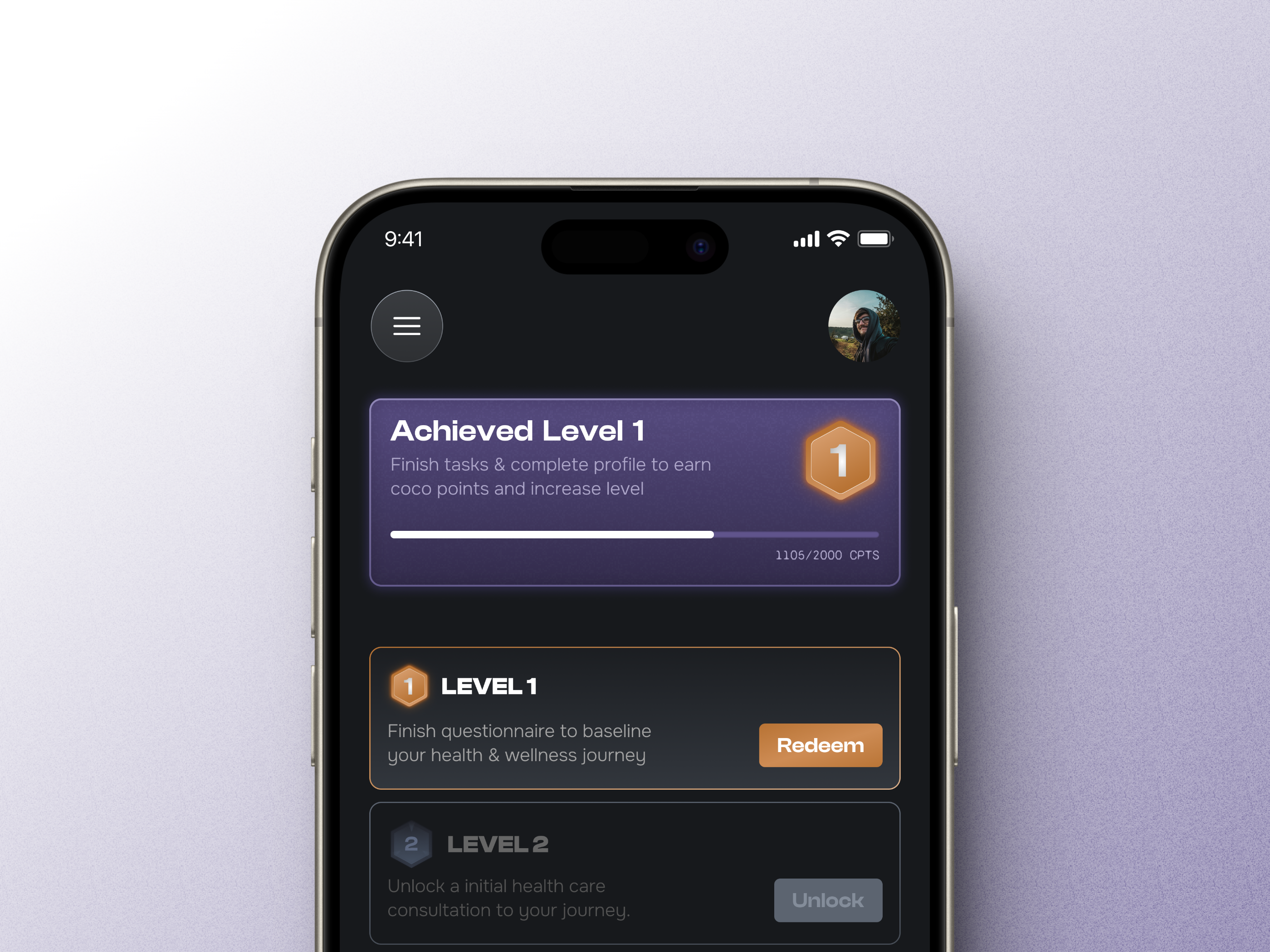 Leaderboard UI achievement board board of leaders contest interface gamified leaderboard leading board mobile performance chart position board product design ranking display ranking system scoreboard interface scoring display top performers display