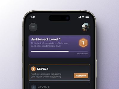 Leaderboard UI achievement board board of leaders contest interface gamified leaderboard leading board mobile performance chart position board product design ranking display ranking system scoreboard interface scoring display top performers display