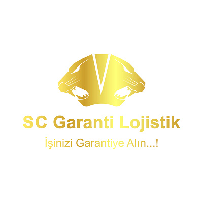 SC Garanti Lojistik lojistik taşımacılık taşımafirmaları