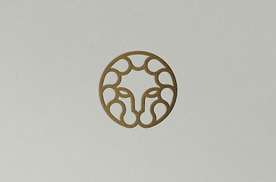 Lion branding design graphic design icon illustration king lion logo logo design