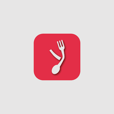Yototo - restaurant app